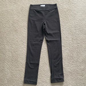 Margaret M Slimming Pant